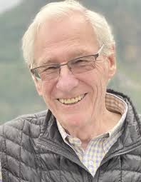 Postmedia Obituaries Calgary