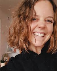 Elisabeth Hébert-Raymond (@elisabeth.hebert.raymond) • Instagram photos and  videos