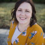 Therapists Who Offer Culturally Sensitive Therapy