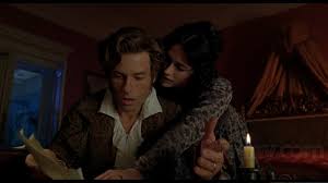 'the count of monte cristo' is a remake of the alexander dumas tale by the same name. The Count Of Monte Cristo Blu Ray Release Date September 13 2011