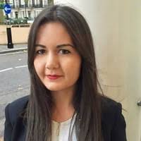 6200+ "Budã©" profiles