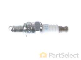 Check spelling or type a new query. Spark Plug 506615101 Official Husqvarna Part Fast Shipping Partselect