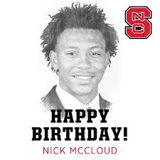 Janice McCloud (@janice_mccloud)