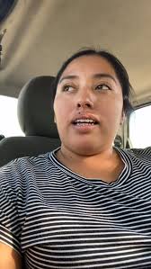 Da gracias en todo momento #buenanueva #vidacristiana #jesus  #diostebendiga❤️