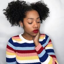 Check spelling or type a new query. 20 Alluring Natural Hairstyles For Black Girls 2021 Trends