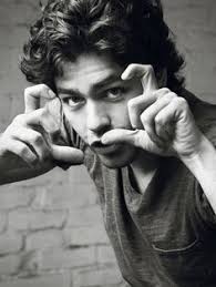 The top internet service provider in adrian, or is safelink internet. 110 Adrian Grenier Ideas Adrian Wife And Kids Entourage