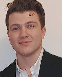 Project FANTASTICAL (@projectfantastical) • Instagram photos and videos