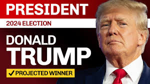 Aiden Boyd (@AidenBoyd1408)