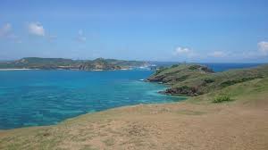 Check spelling or type a new query. Tempat Menarik Di Lombok Sewa Kereta Supir Part 2 Nothing To Somethings