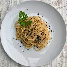 pin auf pasta and gnocchi