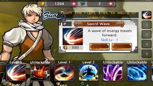 Again excellent service and excellent cd. Game Adventure Undead Slayer Via Android Eng 9 Steemkr
