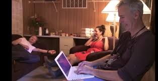 Sona movsesian is back for her 2.0 episode. Sona Movsesian Conan S Assistant Fatcelebs Curvage