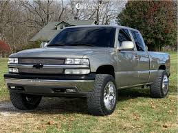 Check spelling or type a new query. 1999 Chevrolet Silverado 1500 Wheel Offset Aggressive 1 Outside Fender Leveling Kit 516477 Team Stance