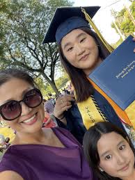 Michelle Hooker-Mirra