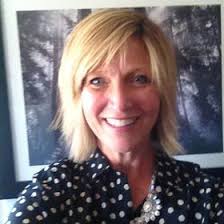 Tami Cutler (tamicutler)