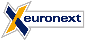 Euronext Wikipedia