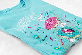 4.4 out of 5 stars. Custom T Shirts Design Your Own T Shirts At Uberprints