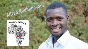 Congo Impact Student Profiles