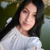 200+ perfiles de «Keli»