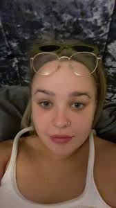 Maia Cunningham (@maia.cunningham)'s videos with original sound