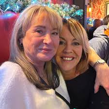 Our lovely dog sitter is sadly no longer available due to personal reasons,  so we're looking for someone new who can help us out. We just need someone  to pop by the