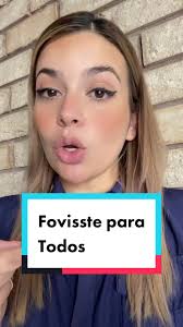 Andy Horne Asesora Inmobiliaria