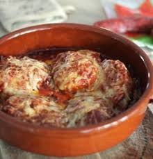 Voici Une Recette D Osso Bucco De Dinde Rapide Facile Et N Ayons Pas Peur De Le Dire Delicieuse C Est Dinde Recettes De Cuisine Recette Osso Bucco Dinde