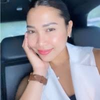 300+ "Sumabat" profiles