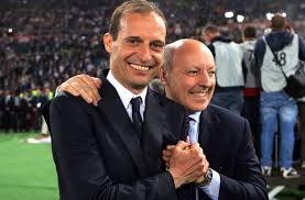 Jun 14, 2021 · marotta did that monday in a big way with a goal early on before her feeding frenzy. Allegri Marotta Do Not Imagine That It Means Having Someone Like Him Near You Fc Inter News News Transfer Market And Matches