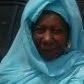Fatoumata Barry Family History & Historical Records