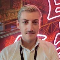 400+ "Seeburger" profiles