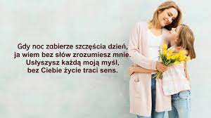 Wierszyki na dzień mamy to sposób na wesołe rozpoczęcie tego dnia i wywołanie uśmiechu na matczynej twarzy. Dla Mamy Wzruszajaca Piosenka O Mamie Youtube