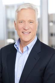 Bildergebnis für John Shaw