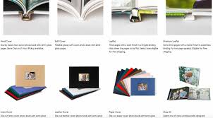 Free shipping on orders over $25 shipped by amazon. Walmart Reviews By Experts Users Best Reviews
