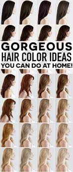 See more ideas about diy hair dye, hair, hair beauty. Hair Color Ideas At Home Hair Color Diy Hair Dye Madison Reed Hair Color