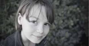 Downtown project leaves scant paper trail