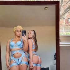 OnlyFans activist Vegan Booty slams trolls saying she has a penis after  racy protest - Daily Star