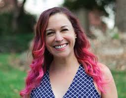 2021 Financial Report by Community Foundation of the Central Blue Ridge