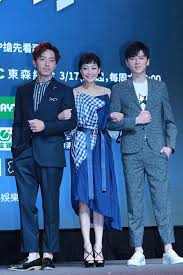 謝欣穎手誤觸禁地？ 中時新聞網 更新於 2018年03月05日10:28 • 發布於 2018年03月05日10:28 • 林淑娟 李國毅以為謝欣穎是女鬼來壓床。 è°¢æ¬£é¢–æ‹'ç»å›žåˆ°è¿‡åŽ»æƒ¨è¢«æŽå›½æ¯… å¤è¾¾å†·è½ æ‰‹æœºæ–°æµªç½'
