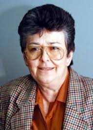 Elizabeth Odio perdió reelección en ONU