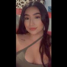 Demi Hunt Touchstone (@hunt_demi)