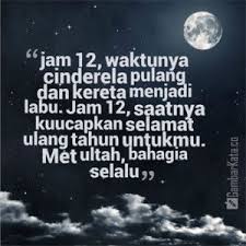  Gambar Ucapan Selamat Ulang Tahun Untuk Pacar Kekasih Happy Anniversary Quotes Happy Quotes Quotes