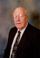 Evans Funeral Homes Obituaries: 2009