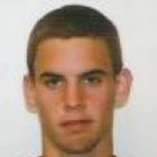 Ernesto Alejandro Suarez Puga: Estudiante