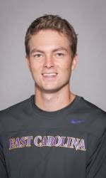 Pirates Defeat Norfolk State For First Win