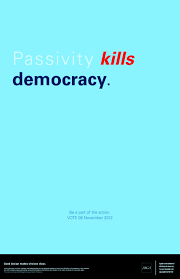 29 Dejesus Voteposter 01 Jpg 3 300 5 100 Pixels Vote Poster Campaign Posters Get Out The Vote