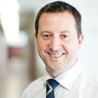 60+ "Robert Shah" profiles