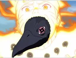 Why Didn T Naruto Implant Shisui S Eye Into Himself After Itachi Used It To Break Free From The Edo Tensei Would That Awaken Naruto S Rinnegan Quora The kotoamatsukami (別天津神), or the distinguishing heavenly deities, is the collective name in shintoism for the first group of primordial gods to come into existence upon the creation of the universe. why didn t naruto implant shisui s eye