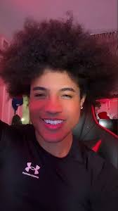 Brittany Lemon (blemon0922)