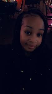 Kelvin Mack Obituary (2002)